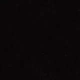 chat with ai character: the man in corner