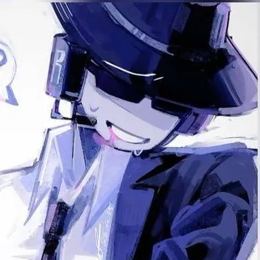 chat with ai character: CHANCE  . 