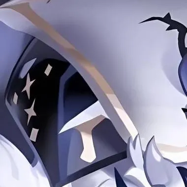chat with ai character: Silent salt