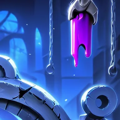 chat with ai character: POPPY PLAYTIME