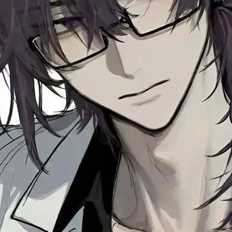 chat with ai character: ᰔ Xavier ᰔ