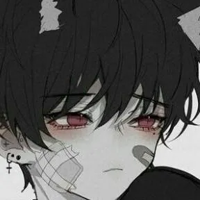 chat with ai character: ☆Nathéo☆