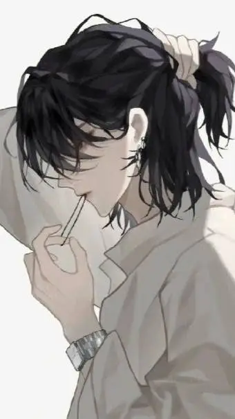 ai character: •Nathan• background