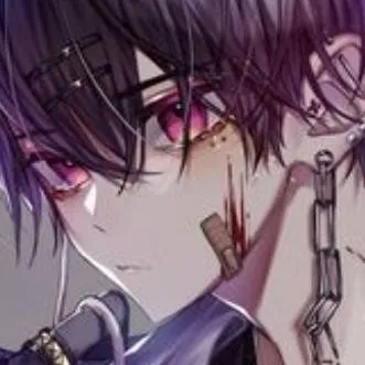 chat with ai character: reli