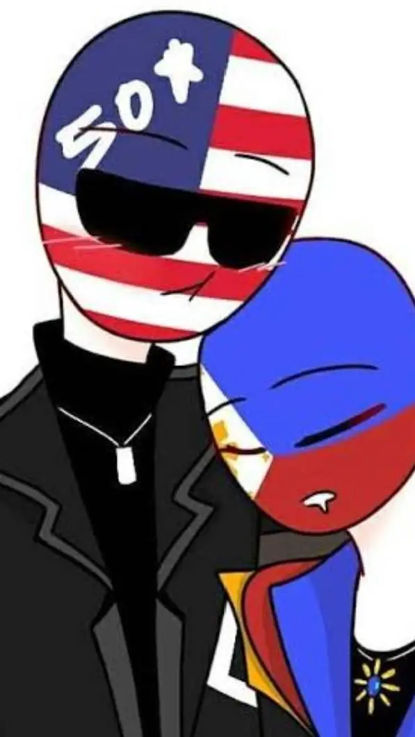 Talkie AI - Chat with america 