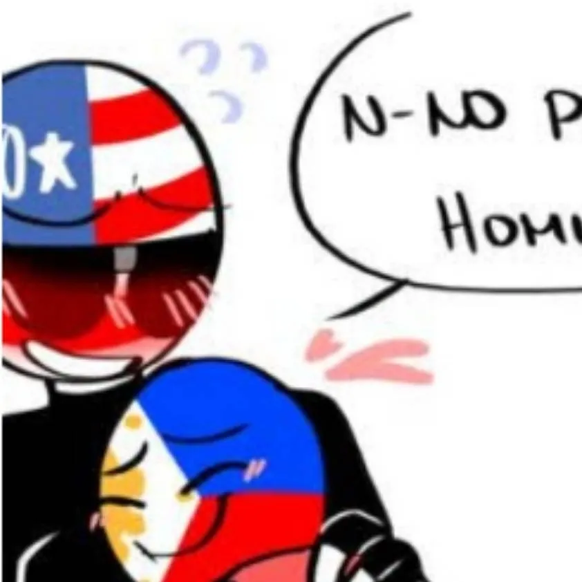 chat with ai character: america