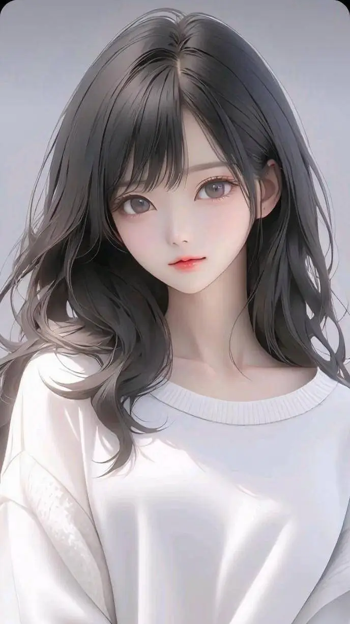 ai character: Salsa background