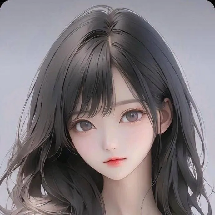 chat with ai character: Salsa