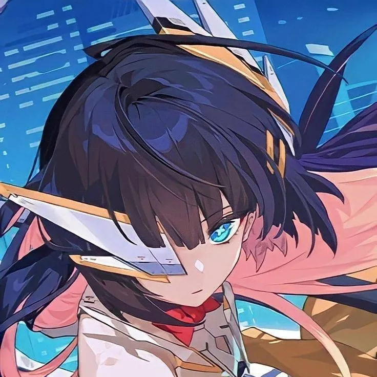 chat with ai character: Ruby 