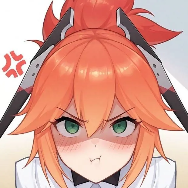 chat with ai character: Fanny 