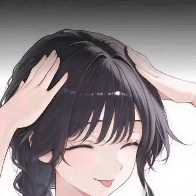 chat with ai character: Naya 