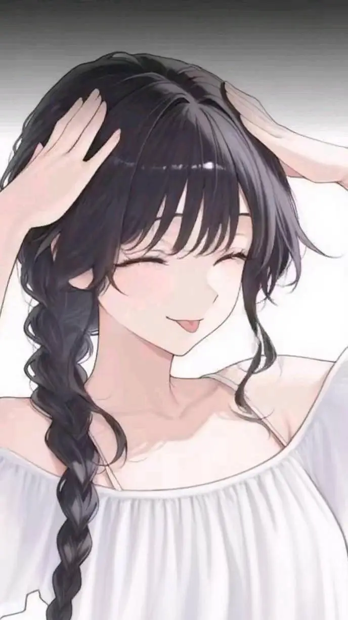 ai character: Naya  background