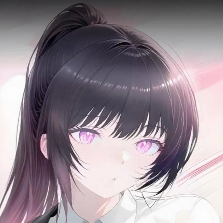 chat with ai character: Kayla 