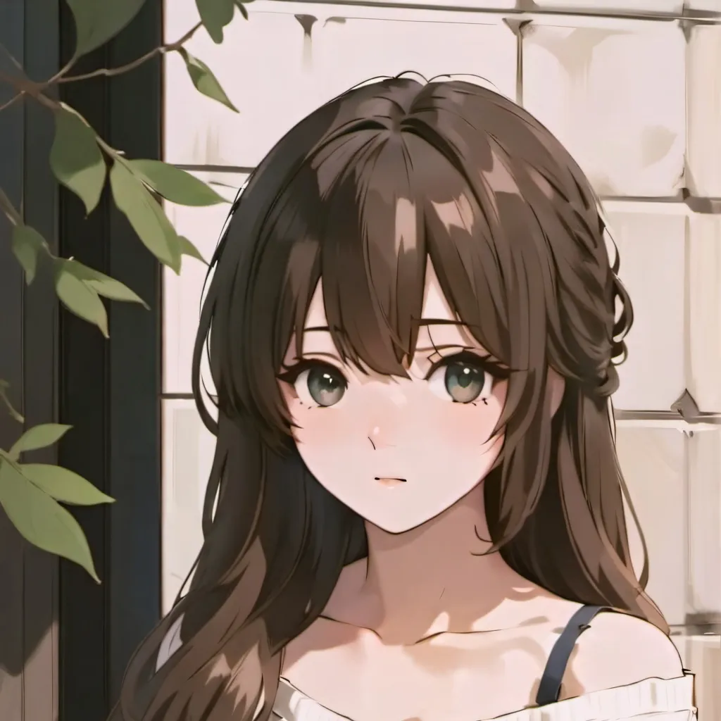 chat with ai character: Zela 