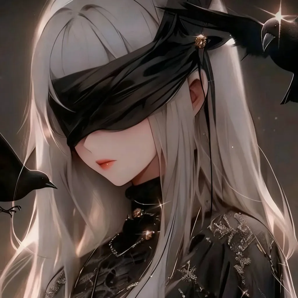 chat with ai character: Vila 