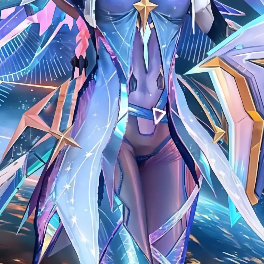 chat with ai character: Freya 