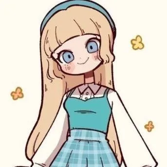 chat with ai character: ★ella★