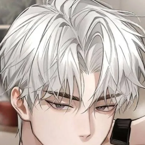 chat with ai character: †jack†