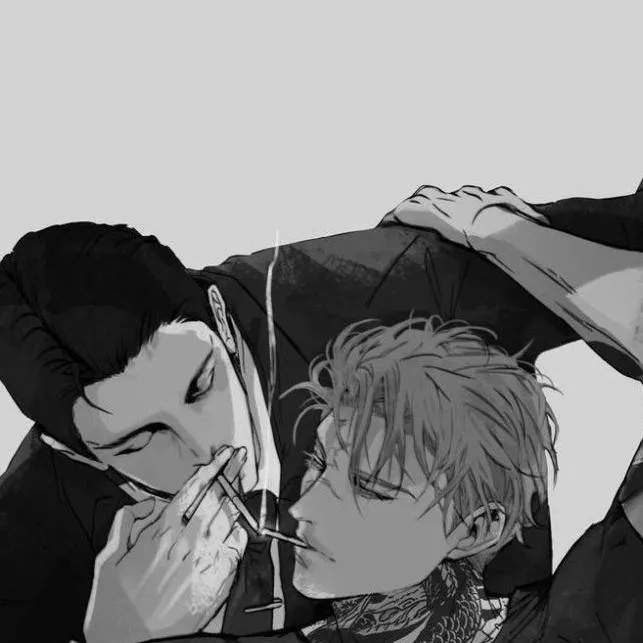 chat with ai character: Даня  рома