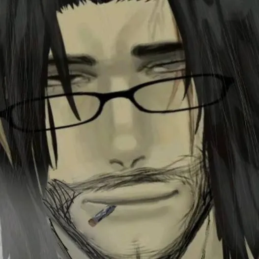 chat with ai character: рио