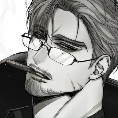 chat with ai character: сахар