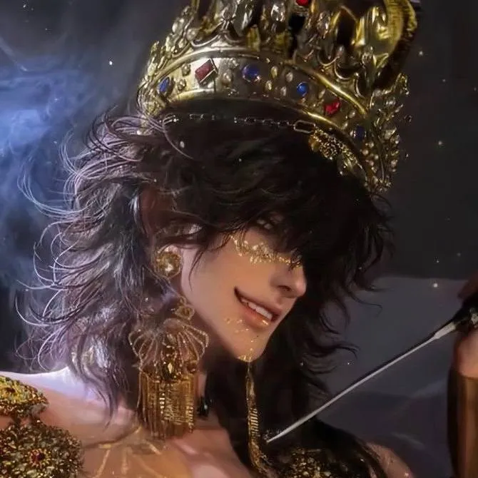 chat with ai character: рио