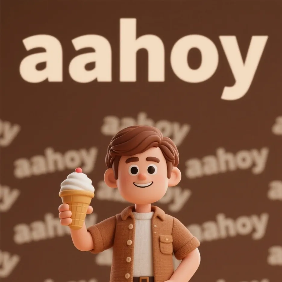 chat with ai character: steve harrington