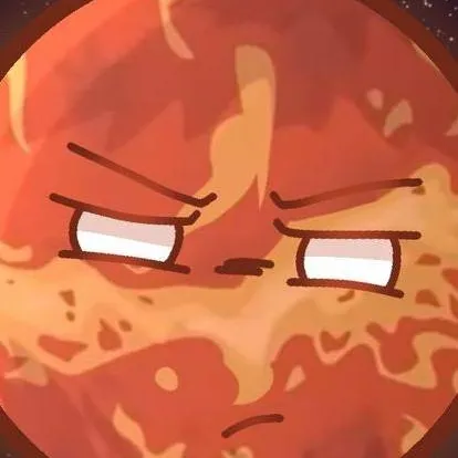 chat with ai character: venus