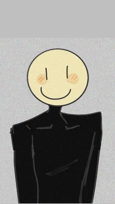ai character: Bob background