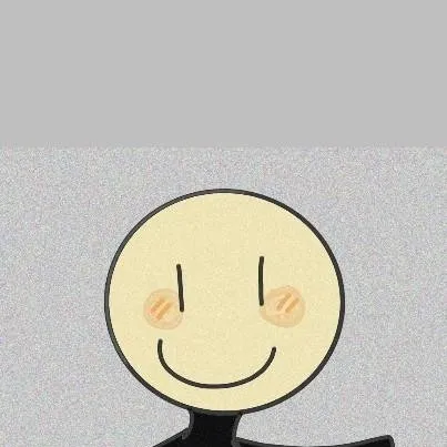 chat with ai character: Bob