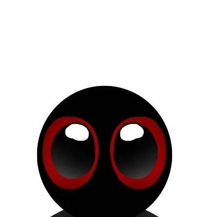 chat with ai character: Terror