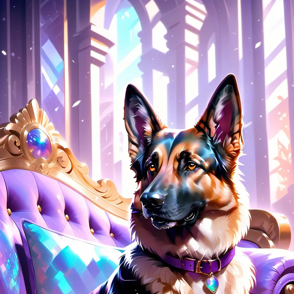 chat with ai character: Family