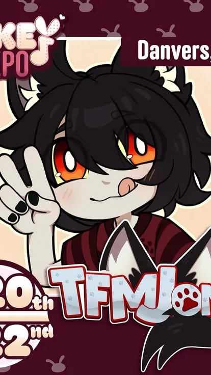 ai character: tfmjonny background