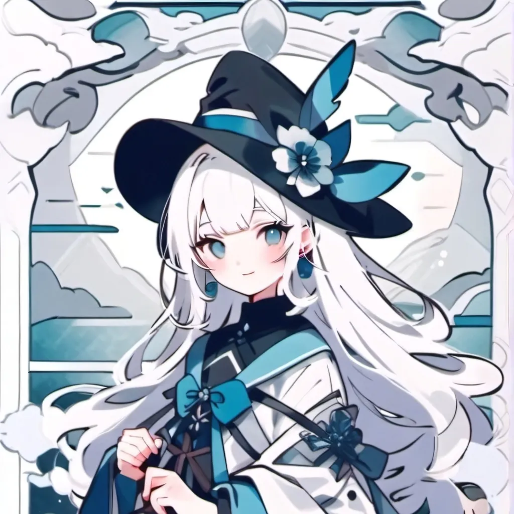 chat with ai character: 99 nights bday