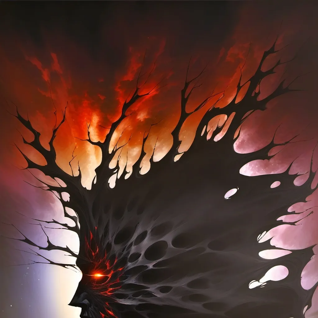 chat with ai character: alice and oliver