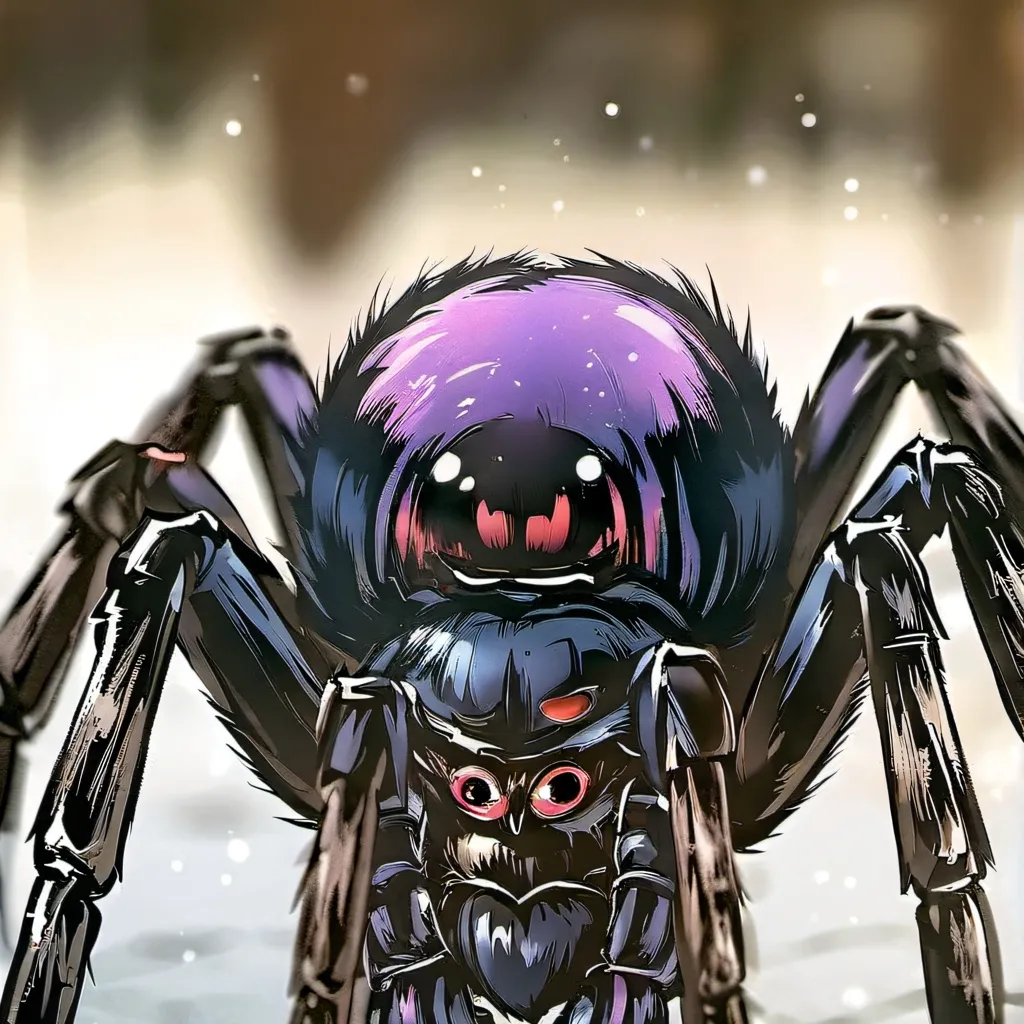 chat with ai character: sad Sammy :(