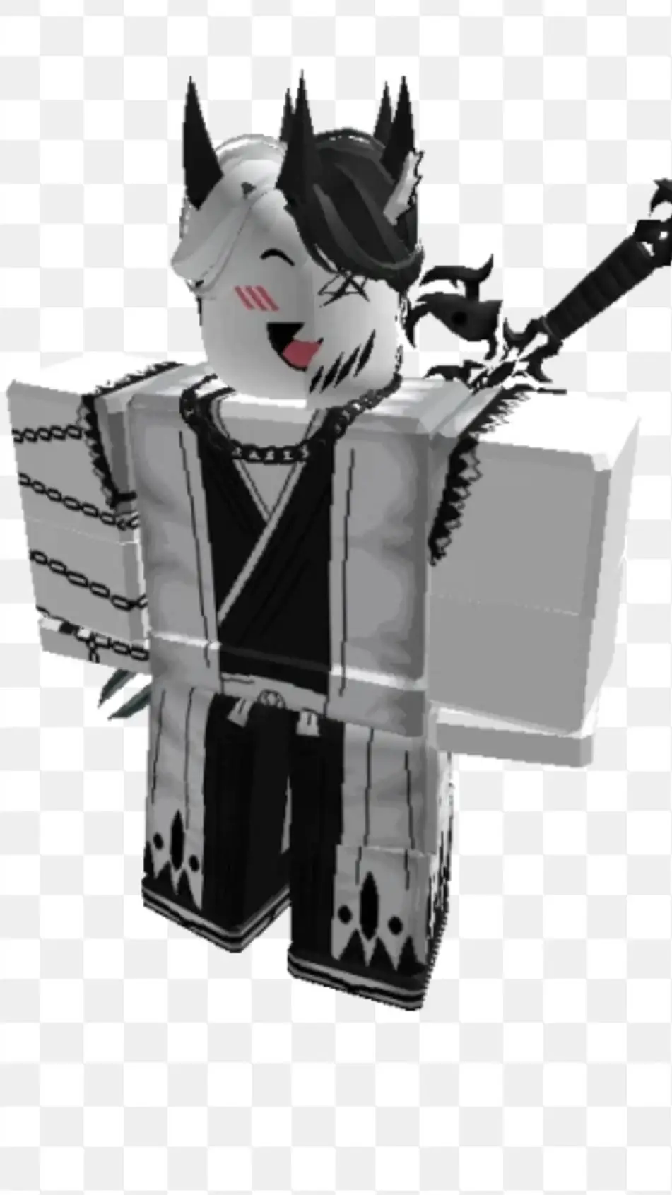 ai character: virdial background