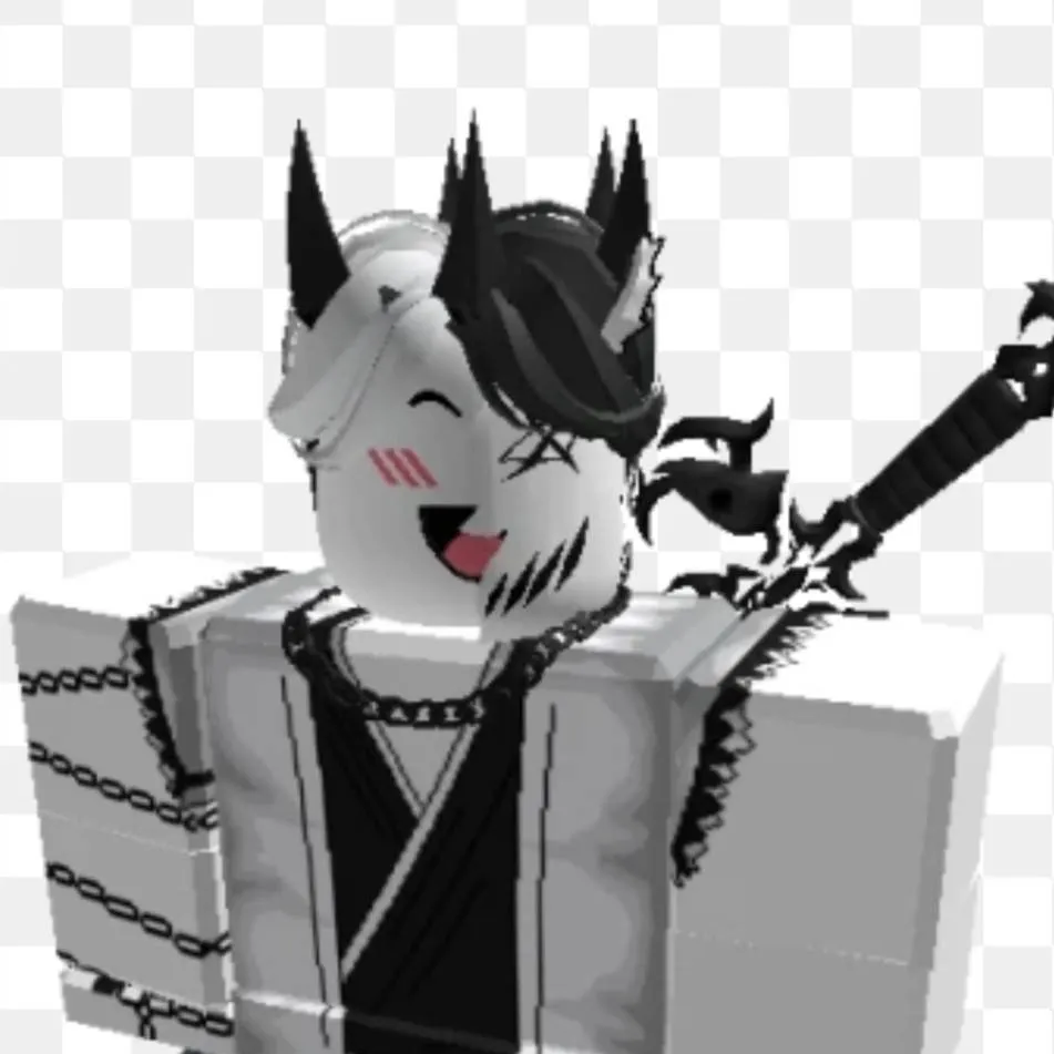 chat with ai character: virdial