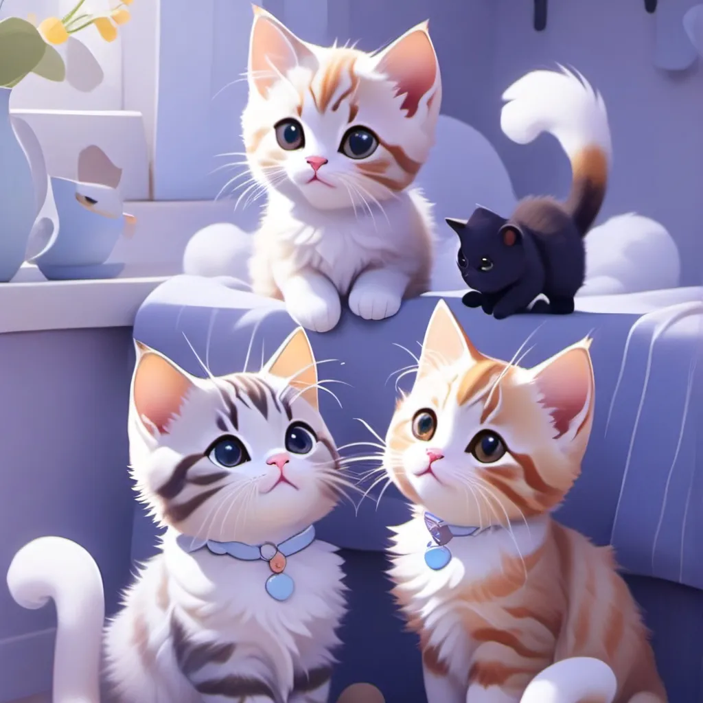 chat with ai character: tadc sleepover :3