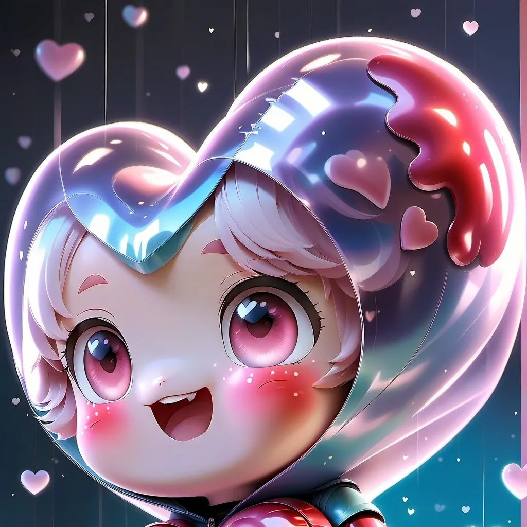 chat with ai character: tadc bf jealousy