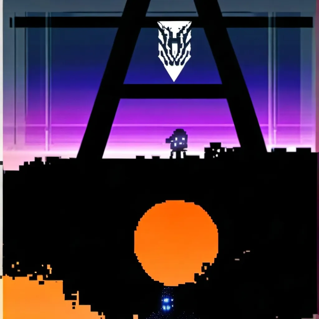 chat with ai character: titanss