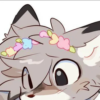 chat with ai character: furro