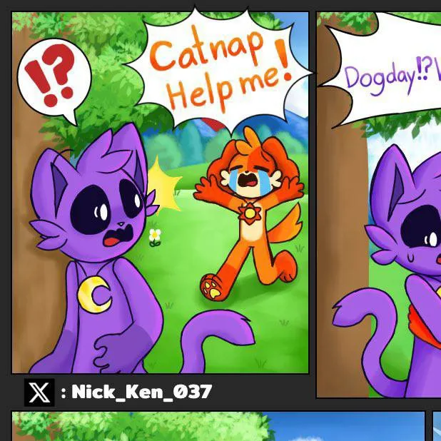 chat with ai character: el beso