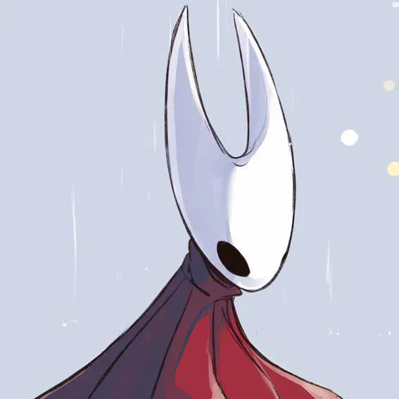 chat with ai character: Hornet 3