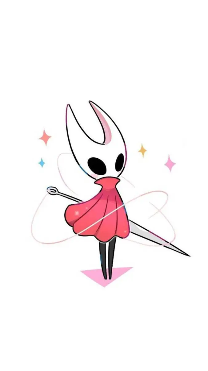 ai character: HORNET 2817 background