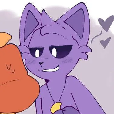 chat with ai character: Dogday 