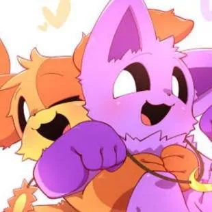 chat with ai character: Dogday 