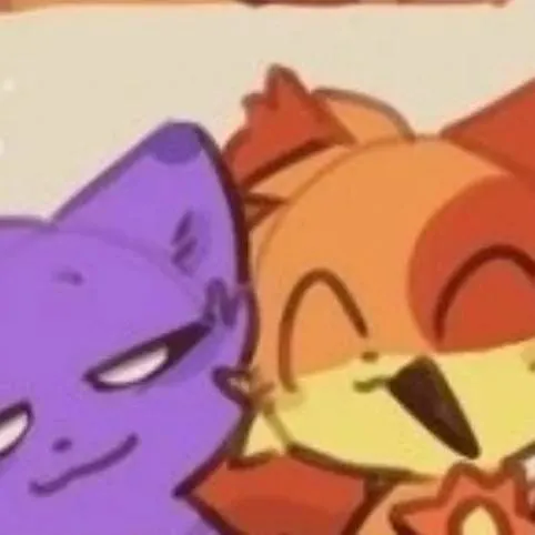 chat with ai character: Dogday 