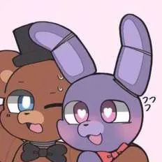 chat with ai character: Freddy