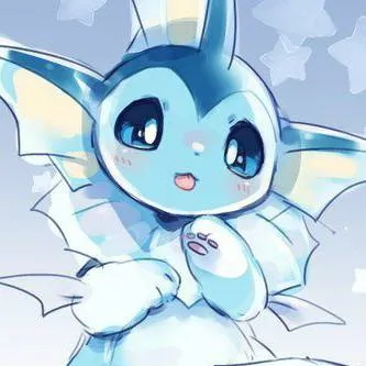 chat with ai character: Vaporeon 
